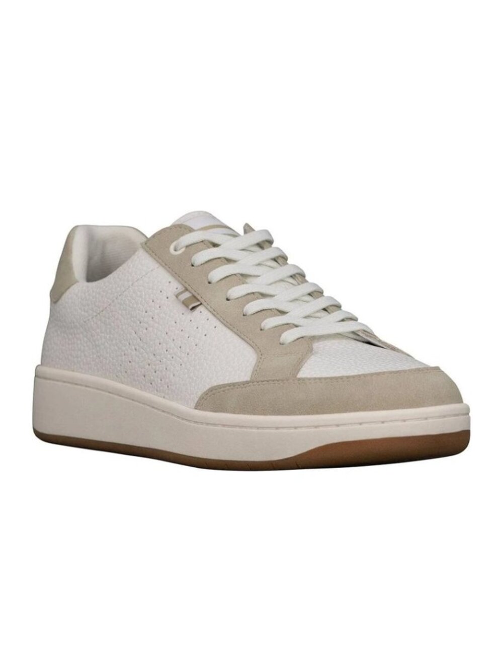 NWT Ben Sherman Martin Sneaker Shoes M9D